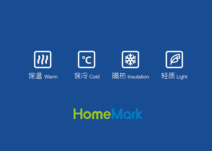 竹溪县VI设计公司