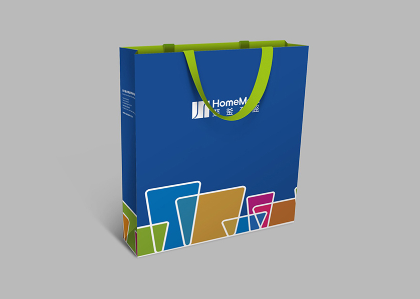 竹溪县VI设计公司